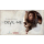 Xbox The Dark Pictures Anthology: The Devil In Me - 1056305 - zdjęcie 4